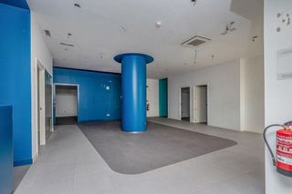 Local comercial en venta en San Isidro en Getafe
