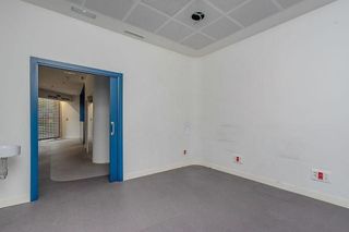 Local comercial en venta en San Isidro en Getafe