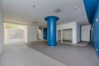 Local comercial en venta en San Isidro en Getafe