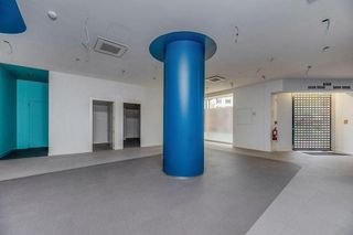 Local comercial en venta en San Isidro en Getafe