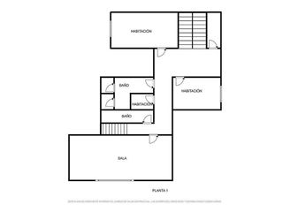 Local comercial en venta en San Isidro en Getafe