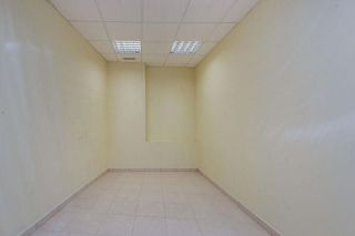 Local comercial en venta en San Isidro en Getafe