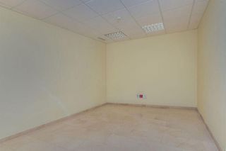 Local comercial en venta en San Isidro en Getafe