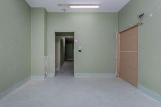 Local comercial en venta en San Isidro en Getafe