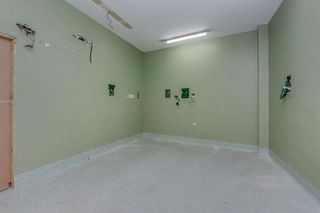 Local comercial en venta en San Isidro en Getafe