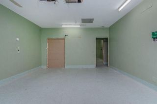 Local comercial en venta en San Isidro en Getafe