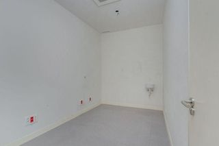 Local comercial en venta en San Isidro en Getafe