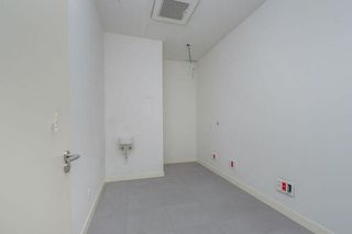 Local comercial en venta en San Isidro en Getafe