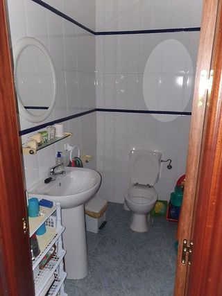 Local comercial en venta en Ronda