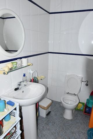 Local comercial en venta en Ronda