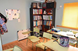 Local comercial en venta en Ronda