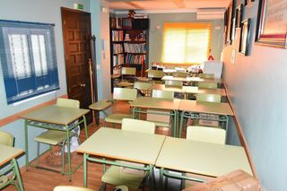 Local comercial en venta en Ronda