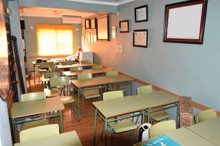 Local comercial en venta en Ronda