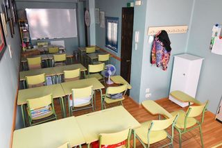 Local comercial en venta en Ronda