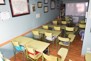 Local comercial en venta en Ronda