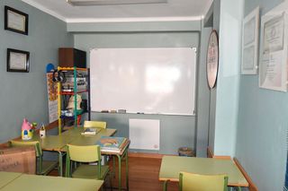 Local comercial en venta en Ronda