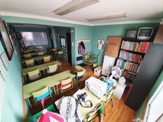 Local comercial en venta en Ronda