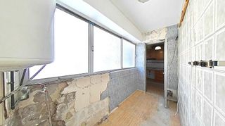 Piso en venta en Orihuela ciudad en Orihuela