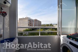 Piso en venta en El Pilar en Villarreal