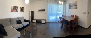 Pintor en Granada y alrededores