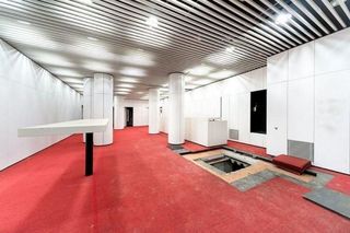 Local comercial en venta en Centro en Errenteria