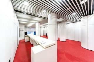 Local comercial en venta en Centro en Errenteria