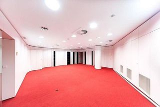 Local comercial en venta en Centro en Errenteria