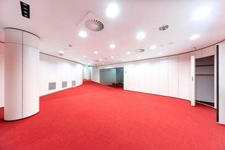 Local comercial en venta en Centro en Errenteria