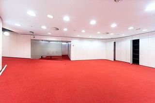 Local comercial en venta en Centro en Errenteria