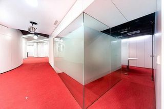 Local comercial en venta en Centro en Errenteria