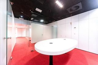 Local comercial en venta en Centro en Errenteria