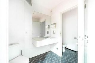 Local comercial en venta en Centro en Errenteria