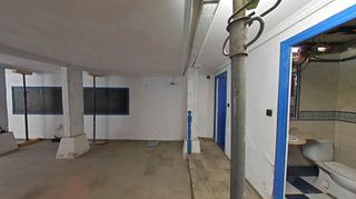 Local comercial en venta en Centro - Ayuntamiento en Santander