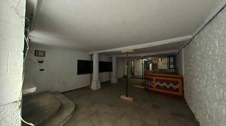 Local comercial en venta en Centro - Ayuntamiento en Santander