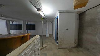 Local comercial en venta en Centro - Ayuntamiento en Santander