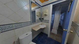 Local comercial en venta en Centro - Ayuntamiento en Santander