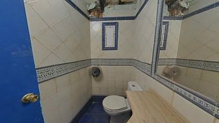 Local comercial en venta en Centro - Ayuntamiento en Santander