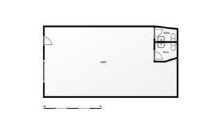 Local comercial en venta en Centro - Ayuntamiento en Santander
