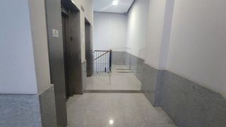 Garaje en venta en Barrio de Abando en Bilbao