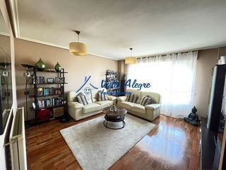 Dúplex en venta en Haro