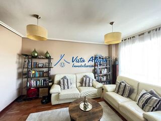 Dúplex en venta en Haro