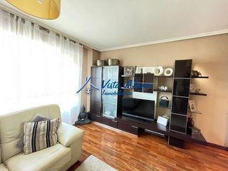 Dúplex en venta en Haro