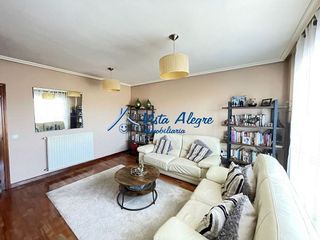 Dúplex en venta en Haro