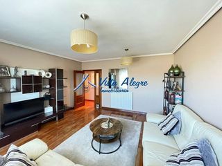 Dúplex en venta en Haro