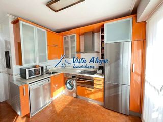 Dúplex en venta en Haro