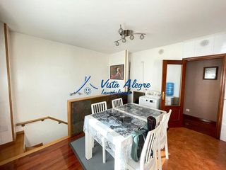 Dúplex en venta en Haro