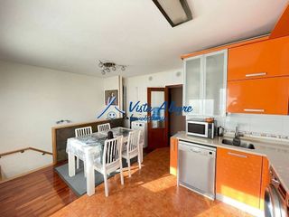 Dúplex en venta en Haro