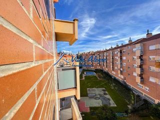 Dúplex en venta en Haro