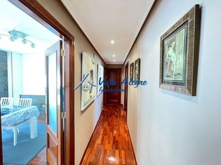 Dúplex en venta en Haro