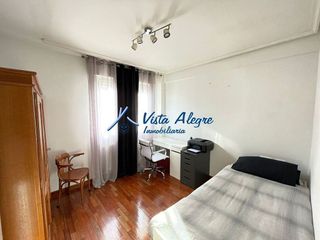 Dúplex en venta en Haro